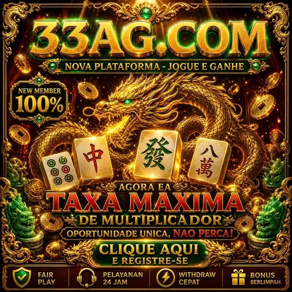 zk6 APK