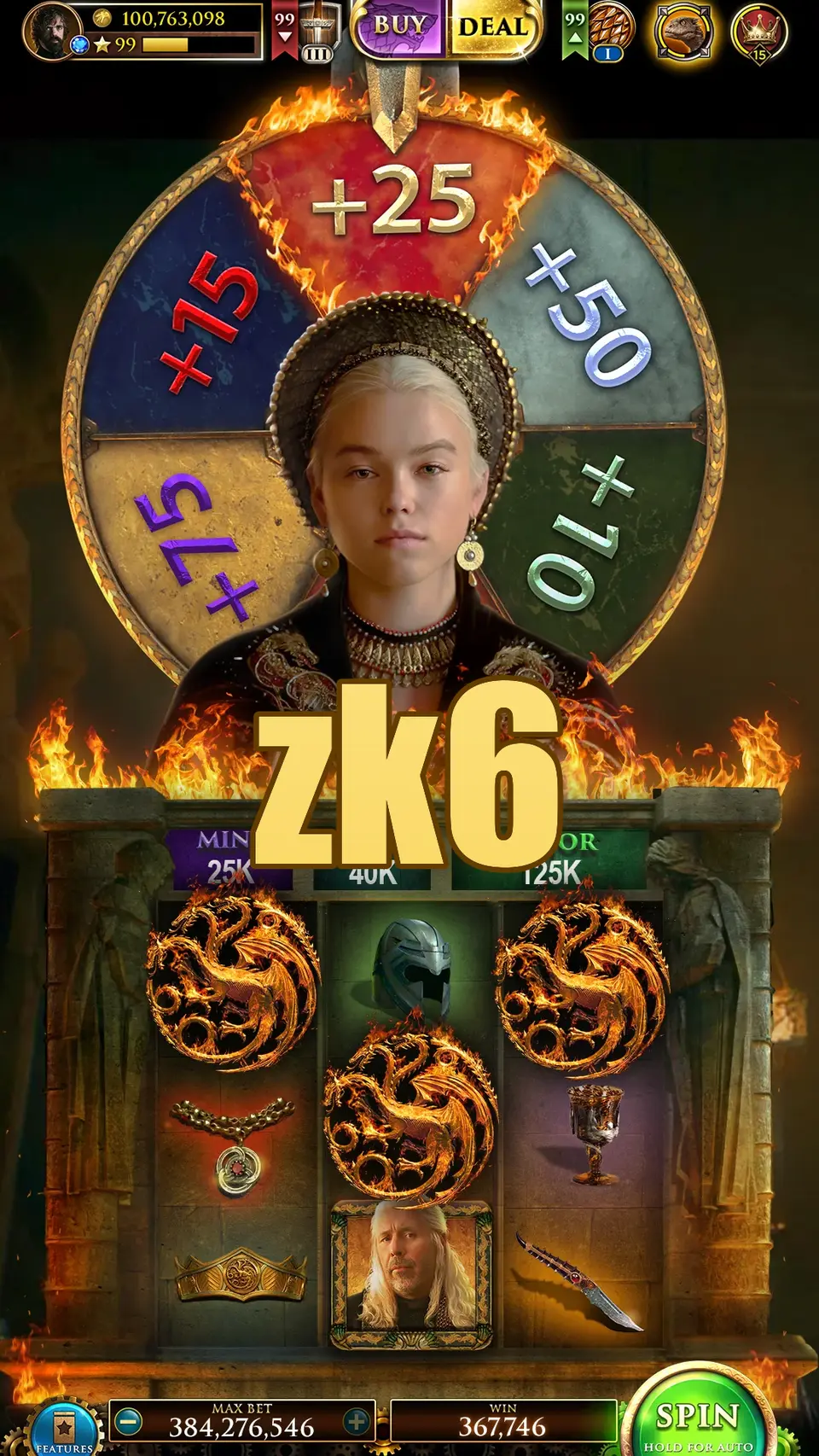 zk6 APK