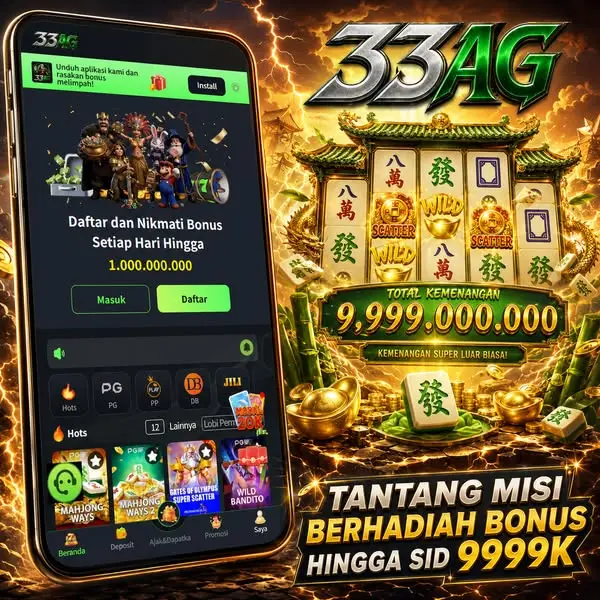 zk6 Masuk