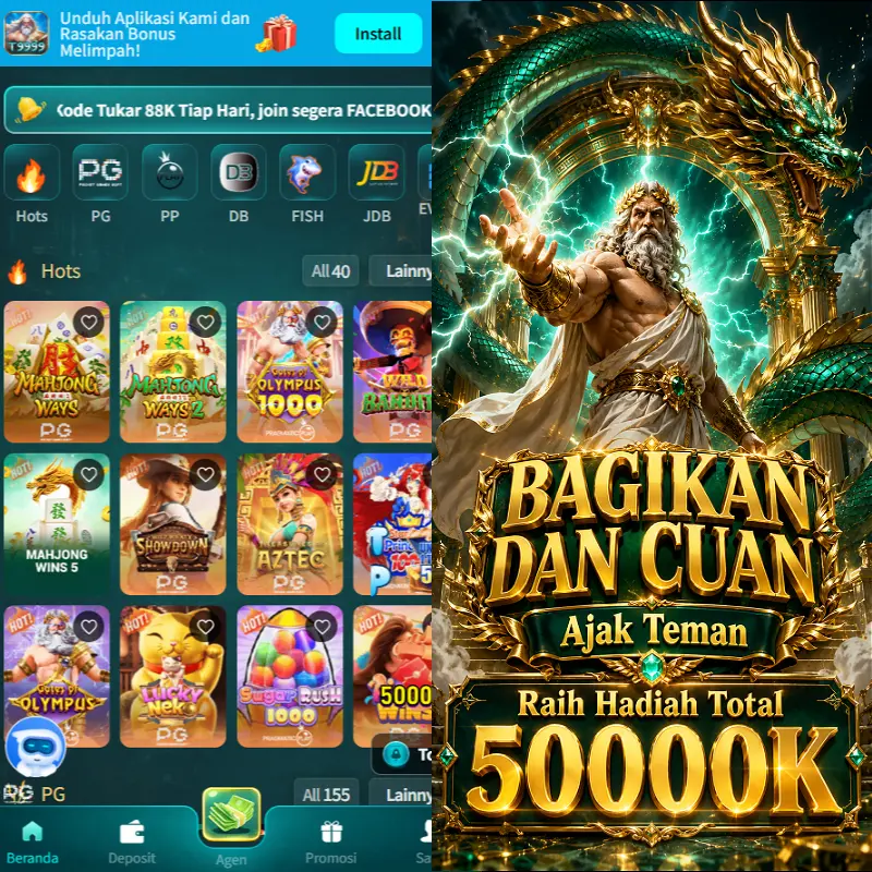 zk6 Masuk - zk6 Resmi